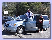 Sonn_USA_2010 051